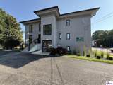 300 Dixie Highway - Photo 2