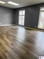 300 Dixie Highway - Photo 6