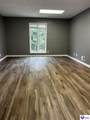 300 Dixie Highway - Photo 7