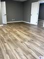 300 Dixie Highway - Photo 8