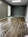 300 Dixie Highway - Photo 9