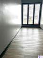 300 Dixie Highway - Photo 10