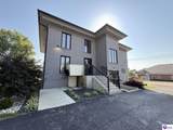 300 Dixie Highway - Photo 12