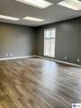 300 Dixie Highway - Photo 3