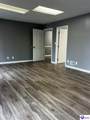 300 Dixie Highway - Photo 4