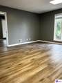 300 Dixie Highway - Photo 5