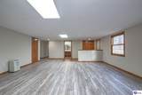 1974 Grandview Church Road - Photo 24