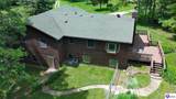 1974 Grandview Church Road - Photo 4