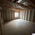 702 1/2 Monin Road - Photo 11