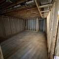 702 1/2 Monin Road - Photo 12