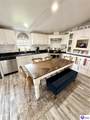 295 Casablanca Court - Photo 14