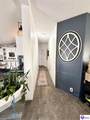 295 Casablanca Court - Photo 17