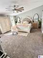 295 Casablanca Court - Photo 18