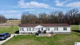 295 Casablanca Court - Photo 2
