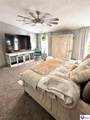 295 Casablanca Court - Photo 20