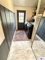 295 Casablanca Court - Photo 27