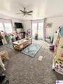 295 Casablanca Court - Photo 28