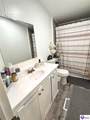 295 Casablanca Court - Photo 30