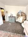 295 Casablanca Court - Photo 32