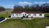 295 Casablanca Court - Photo 4