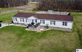 295 Casablanca Court - Photo 40