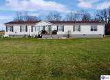 295 Casablanca Court - Photo 5
