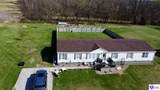 295 Casablanca Court - Photo 6