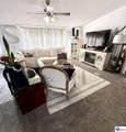 295 Casablanca Court - Photo 7