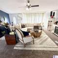 295 Casablanca Court - Photo 8