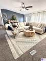 295 Casablanca Court - Photo 9