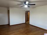 1930 Bucknersville Road - Photo 11