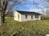 1930 Bucknersville Road - Photo 12