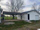 1930 Bucknersville Road - Photo 13