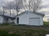 1930 Bucknersville Road - Photo 14