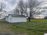 1930 Bucknersville Road - Photo 15
