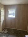 1930 Bucknersville Road - Photo 19
