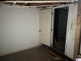 1930 Bucknersville Road - Photo 21