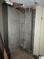 1930 Bucknersville Road - Photo 22