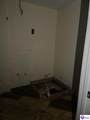 1930 Bucknersville Road - Photo 23