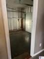 1930 Bucknersville Road - Photo 27