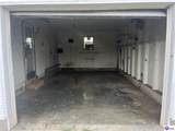 1930 Bucknersville Road - Photo 28