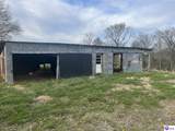 1930 Bucknersville Road - Photo 30
