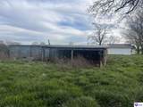 1930 Bucknersville Road - Photo 31