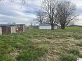 1930 Bucknersville Road - Photo 32