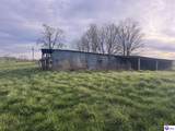 1930 Bucknersville Road - Photo 35