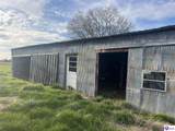 1930 Bucknersville Road - Photo 36