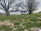 1930 Bucknersville Road - Photo 37