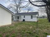 1930 Bucknersville Road - Photo 38