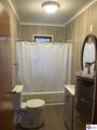 1930 Bucknersville Road - Photo 4