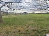 1930 Bucknersville Road - Photo 40